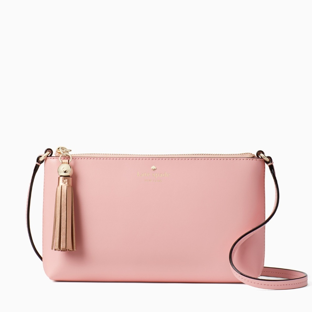 Kate Spade Amy Ivy Street - Picture 4 of 12